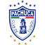 CF Pachuca