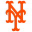 New York Mets