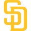 San Diego Padres