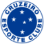 Cruzeiro EC MG