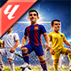 LALIGA  Casino Games