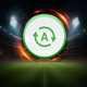AutoBet