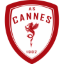 AS Cannes