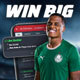 Bet Builder