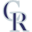 Colorado Rockies