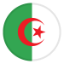 Algeria