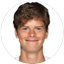 Blockx, Alexander