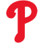 Philadelphia Phillies