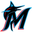 Miami Marlins