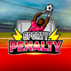 Sporty Penalty