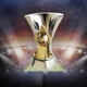  Brasileiro Serie A