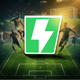 Win With EarlyGoals