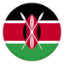 Kenya