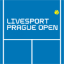 WTA Prague, Czech Republic Women Singles