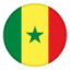 Senegal