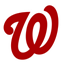Washington Nationals
