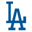 Los Angeles Dodgers