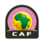 Africa Cup of Nations, Women