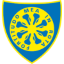 Carrarese Calcio