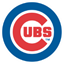 Chicago Cubs