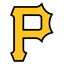 Pittsburgh Pirates