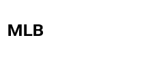 MLB