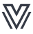Virtuals