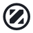 Dota2