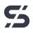 SportySIM