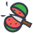 Fruit Hunt