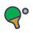 Ping Pong