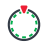 Wheel and Deal