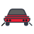 Rush