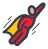 Sporty Hero