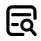 Code Hub