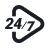 SportyTV 24x7