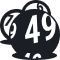 Lucky Numbers
