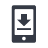 Download App