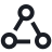 Load Code