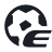 eFootball