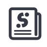 SportyNews